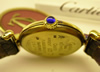 Heirloom Gallery