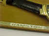 ham499.jpg (50958 bytes)