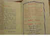 ham499g.jpg (52437 bytes)