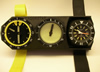 Heirloom Gallery Antique Watches