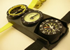 Heirloom Gallery Antique Watches
