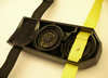 Heirloom Gallery Antique Watches