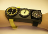 Heirloom Gallery Antique Watches