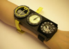 Heirloom Gallery Antique Watches