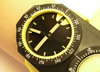 Heirloom Gallery Antique Watches