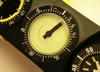 Heirloom Gallery Antique Watches