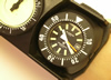 Heirloom Gallery Antique Watches