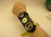 Heirloom Gallery Antique Watches