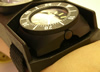 Heirloom Gallery Antique Watches