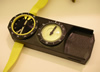 Heirloom Gallery Antique Watches