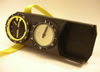 Heirloom Gallery Antique Watches