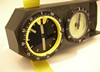 Heirloom Gallery Antique Watches