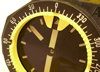 Heirloom Gallery Antique Watches