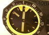 Heirloom Gallery Antique Watches