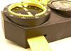 Heirloom Gallery Antique Watches