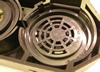 Heirloom Gallery Antique Watches