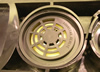 Heirloom Gallery Antique Watches
