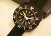 Heirloom Gallery Antique Watches
