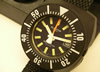 Heirloom Gallery Antique Watches