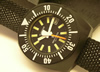 Heirloom Gallery Antique Watches