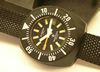 Heirloom Gallery Antique Watches