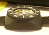 Heirloom Gallery Antique Watches