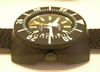Heirloom Gallery Antique Watches