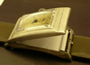 Heirloom Gallery