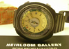 Heirloom Gallery