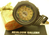 Heirloom Gallery